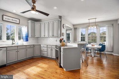 110 Brookview Loop, Elkton, MD 21921 - photo 7