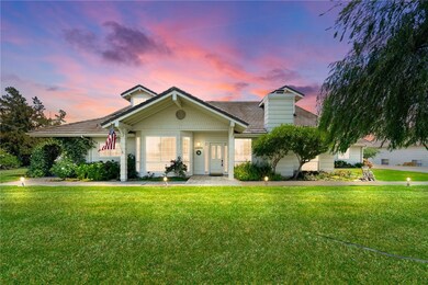 34653 Madera de Playa, Temecula, CA 92592 - photo 4