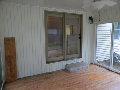 3515 Richland Dr, Columbus, IN 47203 - photo 7