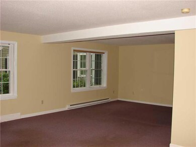 161 Saco Ave unit 414, Old Orchard Beach, ME 04064 - photo 4