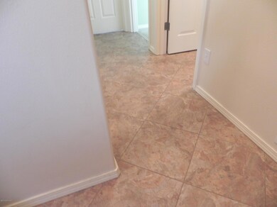 Lower Level Has Tile Except For Bedrm 3