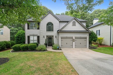 MEGA O-P-E-N House on 7/20 1-3PM