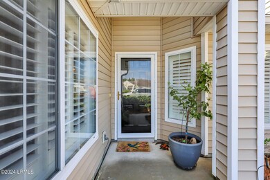 7-web-or-mls-IMG_5393