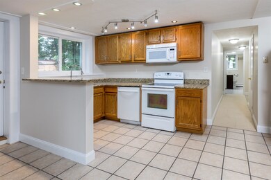 21 Spaulding St unit 5, Milford, NH 03055 - photo 5