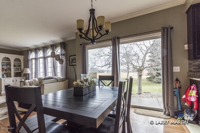 1376 Meadow Green_3