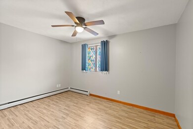 5 Washington Square, Gloucester, MA 01930 - photo 7