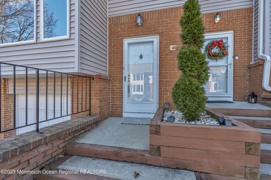 40 Ambassador Dr, Red Bank, NJ 07701 - photo 2
