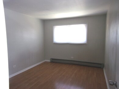 6133 W 64th Place unit 3D, Chicago, IL 60638 - photo 3