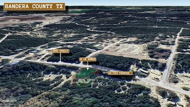 20th Street, Lakehills, TX 78063 - photo 3