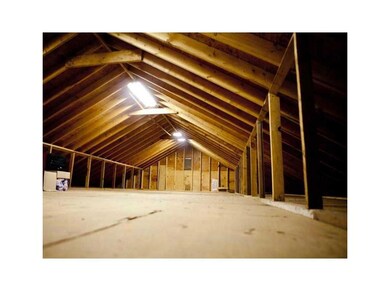 43 Lavalley Rd, Sanford, ME 04073 - photo 2