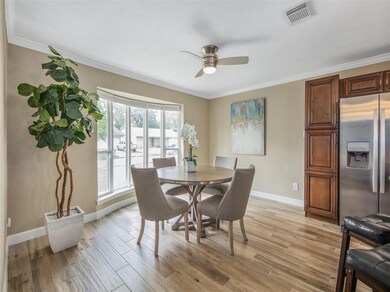 4214 Lucian Ln, Friendswood, TX 77546 - photo 7