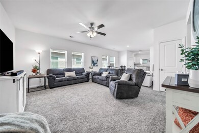 17906 Costrell Dr, Hockley, TX 77447 - photo 6