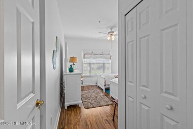 125 Legendary Dr unit 102, Saint Augustine, FL 32092 - photo 6