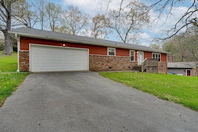 04-1305 Michael Ln-3