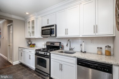 1439 Battery Ave, Baltimore, MD 21230 - photo 7