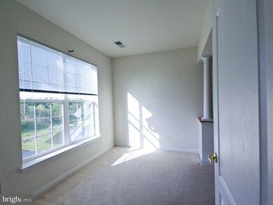 8600 Roaming Ridge Way unit 404, Odenton, MD 21113 - photo 5