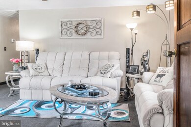 417 Single Ave, New Castle, DE 19720 - photo 4