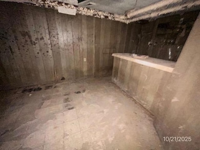 4408 W 10th Ave, Gary, IN 46404 - photo 6