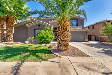 10365 E Laguna Azul Ave, Mesa, AZ 85209 - photo 7