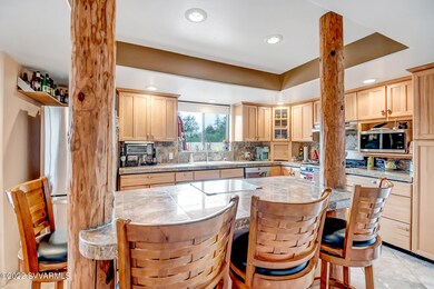 unlisted-address, Cornville, AZ 86325 - photo 6