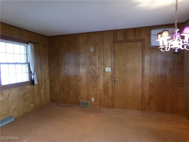 835 Highland Blvd, Coshocton, OH 43812 - photo 7