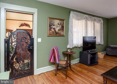 1219 Newton Ave, Haddon Township, NJ 08107 - photo 5