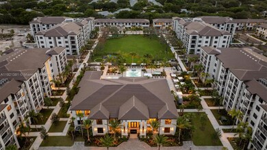 1874 Heron Club Dr unit A3, Delray Beach, FL 33445 - photo 2