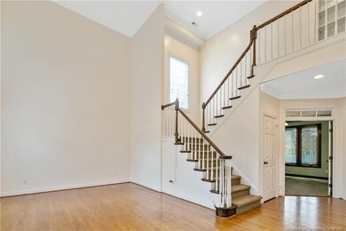 4305 Norwick Dr, Fayetteville, NC 28314 - photo 6