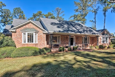 25 Running Fox Rd, Columbia, SC 29223 - photo 3