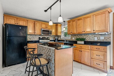 155 Coe Rd, Brockton, MA 02302 - photo 6