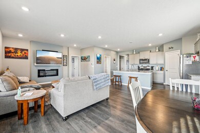 1138 Gelbray Dr, Obetz, OH 43207 - photo 7