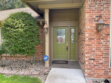 312 Blue Quail Ct, Bedford, TX 76021 - photo 3