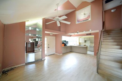Wellesley Living 2