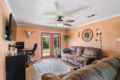 1422 Ellingsworth Dr, Slidell, LA 70461 - photo 2