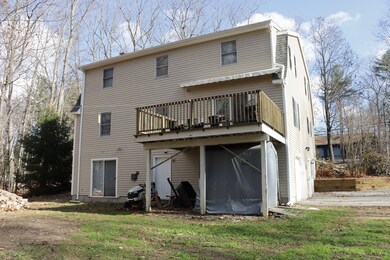 134 Charlton Rd, Spencer, MA 01562 - photo 3