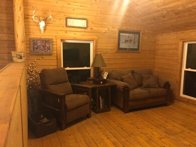 1807 Bricketts Crossing, Cabot, VT 05647 - photo 6