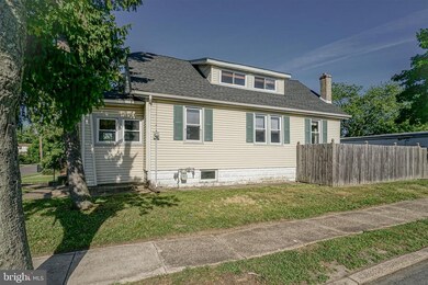 39 12th Ave, Glendora, NJ 08029 - photo 4