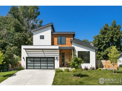 3065 17th St, Boulder, CO 80304 - photo 2