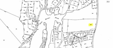 0 Middle Rd, Boothbay Harbor, ME 04538 - photo 2