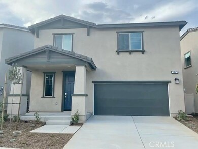 5945 Nectar Dr, Banning, CA 92220 - photo 4