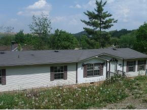 631 E Pine St, Johnson City, TN 37601 - photo 2