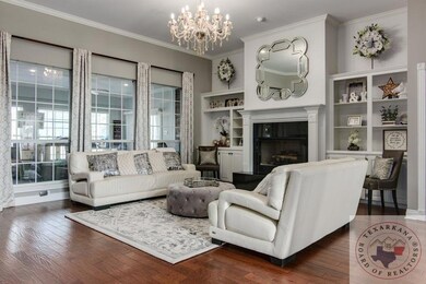 7309 Shadow Brook, Texarkana, TX 75503 - photo 6