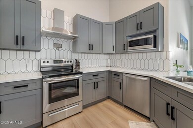 2223 W Myrtle Dr, Chandler, AZ 85248 - photo 5