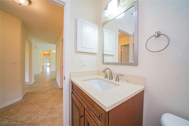 3021 NE 5th Ave, Cape Coral, FL 33909 - photo 7