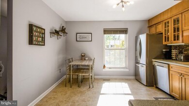 10610 High Beam Ct, Columbia, MD 21044 - photo 5