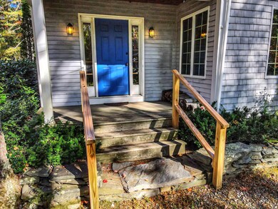 09_DJI_0588_DxO_mls