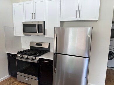 662 Bergen Ave unit 2, Jersey City, NJ 07304 - photo 3