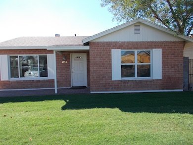 2014 N 22nd Place, Phoenix, AZ 85006 - photo 2