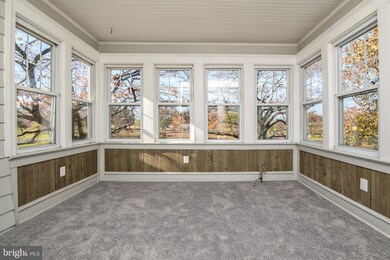 400 S Johnson Blvd, Gloucester City, NJ 08030 - photo 5
