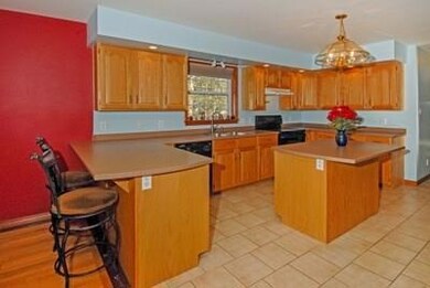 15 Mockingbird Ln, Wells, ME 04090 - photo 6